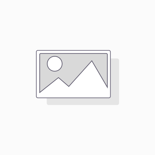 Data Science & GenAI - Weekday June 02, 2025