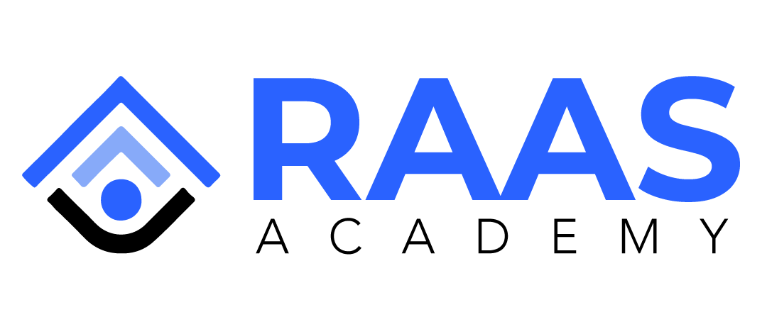 RAAS Academy