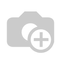 raasacademy.odoo.com